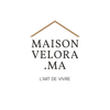 maisonvelora - Home