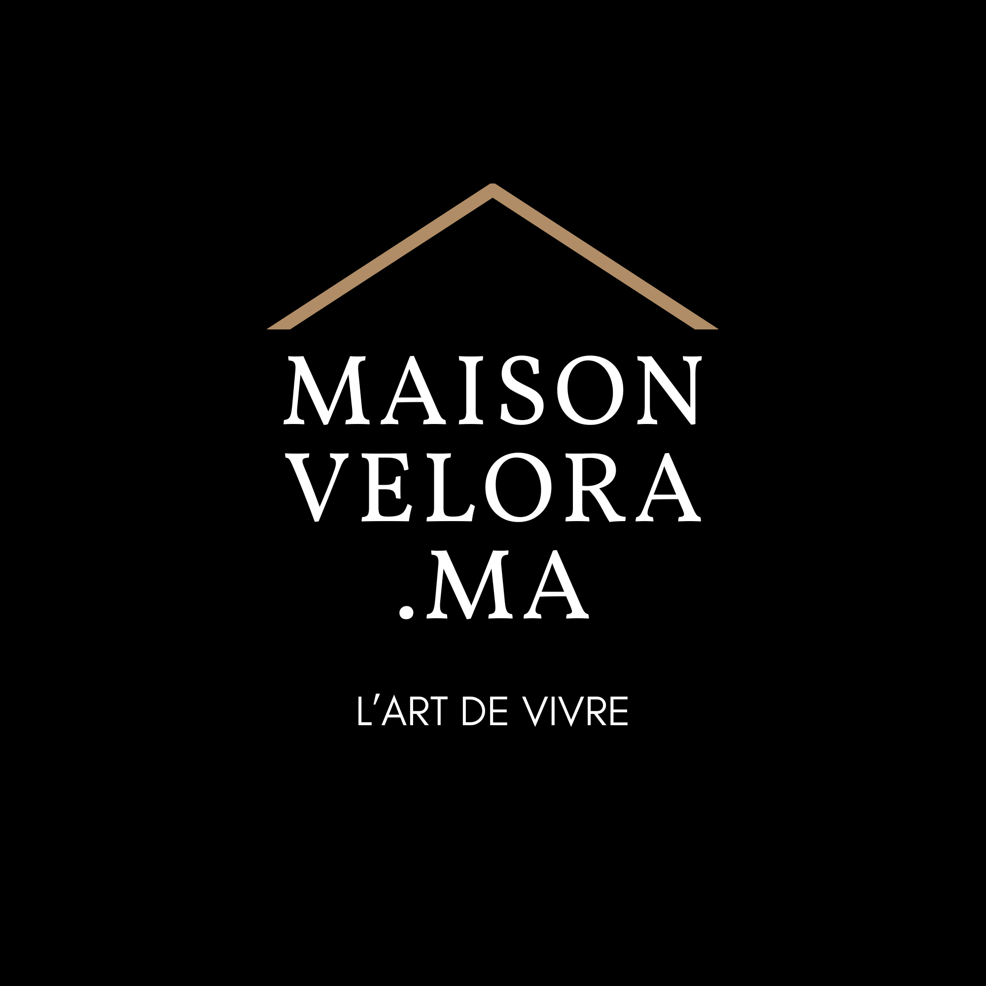 maisonvelora